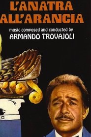 Film Duck in Orange Sauce streaming VF complet