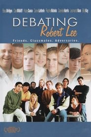 Poster of undefined