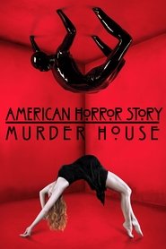 American Horror Story streaming sur filmcomplet