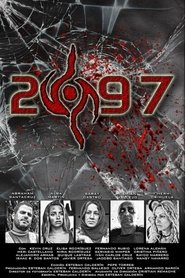 2097