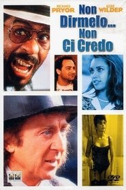 Non dirmelo non ci credo 1991