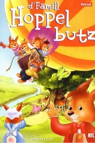 Imagen de D'Famill Hoppelbutz