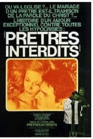 Film Prêtres interdits streaming VF complet