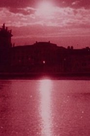Film Nella laguna pittoresca streaming VF complet