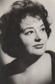 Picture of Hattie Jacques