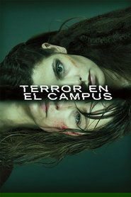 Imagen de Kristy