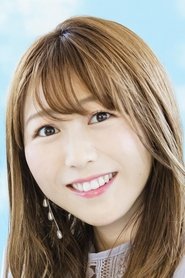 Picture of Kiyono Yasuno