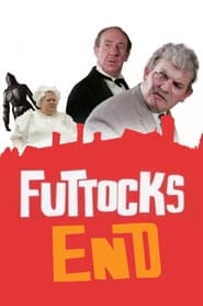 Film Futtocks End streaming VF complet