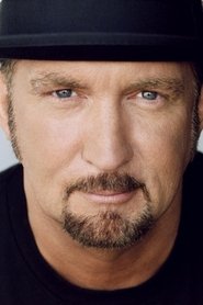 Picture of Chris Barnes