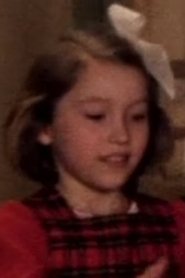 Picture of Ditte Maria Norup