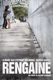 Rengaine streaming sur filmcomplet