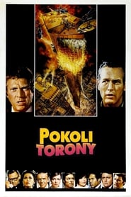 Pokoli torony 1978