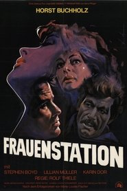 Poster of undefined