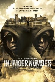 iNumber Number streaming sur filmcomplet