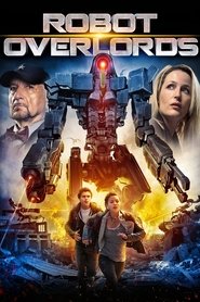 Poster of undefined