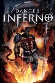 Dante's Inferno