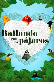 Imagen de Bailando con los pájaros