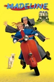 Madeline 1998