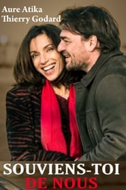 Film Souviens-toi de nous streaming VF complet