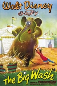 Dingo et Dolorès