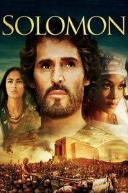 Solomon 2000