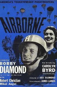 Airborne streaming sur filmcomplet