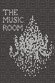 Film Le Salon de Musique streaming VF complet
