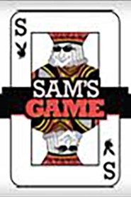 Poster of Sam's Game