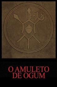 Film L'Amulette streaming VF complet