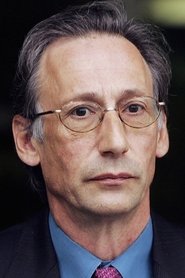 Picture of Chris Langham