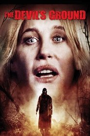 Film L'antre du mal streaming VF complet