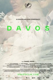 Film Davos streaming VF complet
