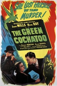 The Green Cockatoo streaming sur filmcomplet