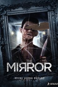 The Mirror