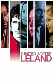 Film The United States of Leland streaming VF complet
