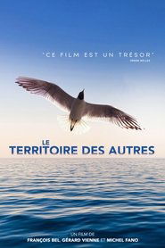 Film Le territoire des autres streaming VF complet