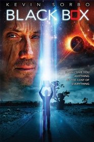 Film Avarice streaming VF complet