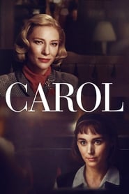 Carol 2016