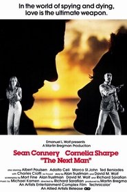 Poster of undefined