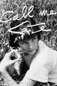 Imagen de Katharine Hepburn, inclasificable