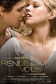 Film Rendez-vous streaming VF complet