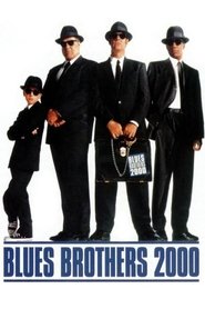 Poster of undefined