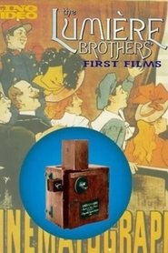 Film The Lumière Brothers' First Films streaming VF complet