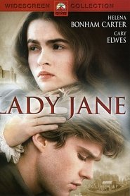 Imagen de Lady Jane