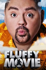 Imagen de The Fluffy Movie
