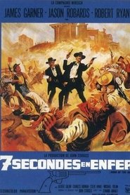 Film Sept secondes en enfer streaming VF complet