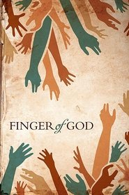 Film Finger of God streaming VF complet