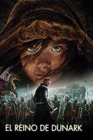 El reino de Dunark