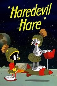 Imagen de Bugs Bunny: Conejo astronauta