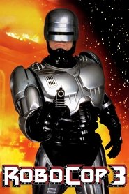 Imagen de RoboCop 3
